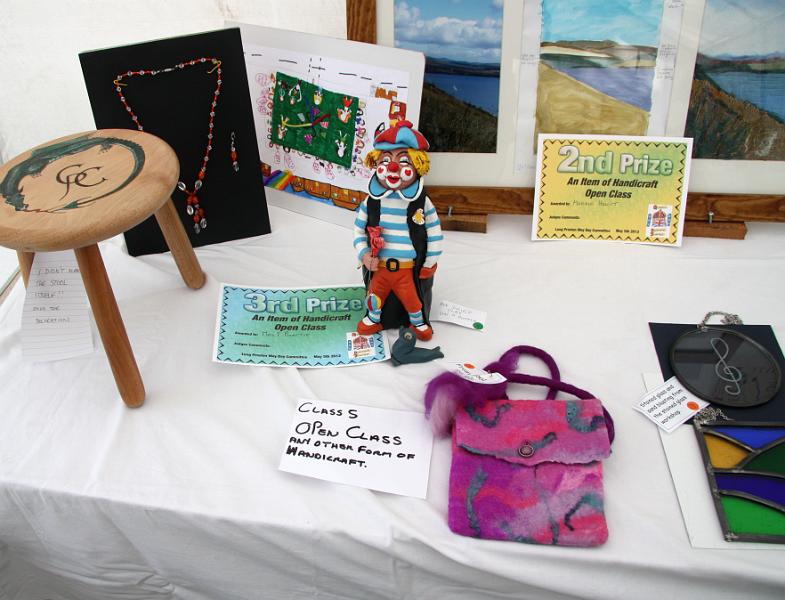 Crafts 2 - 3.jpg